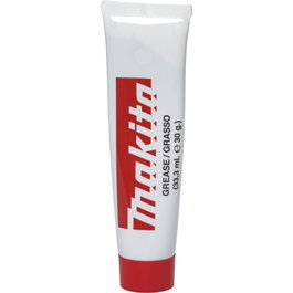Makita P-08361 Grasa para engranajes