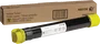 Xerox 006R01700 Tóner Amarillo para AltaLink C8030/C8035/C8045/C8055/C8070