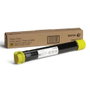 Xerox 006R01700 Tóner Amarillo para AltaLink C8030/C8035/C8045/C8055/C8070
