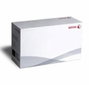 Xerox 006R01700 Tóner Amarillo para AltaLink C8030/C8035/C8045/C8055/C8070