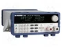 B&K PRECISION Carga electrónica BK8542B 150V 30A 150W