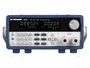 B&K PRECISION Carga electrónica BK8542B 150V 30A 150W