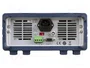 B&K PRECISION Carga electrónica BK8542B 150V 30A 150W