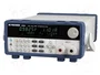 B&K PRECISION Carga electrónica BK8542B 150V 30A 150W