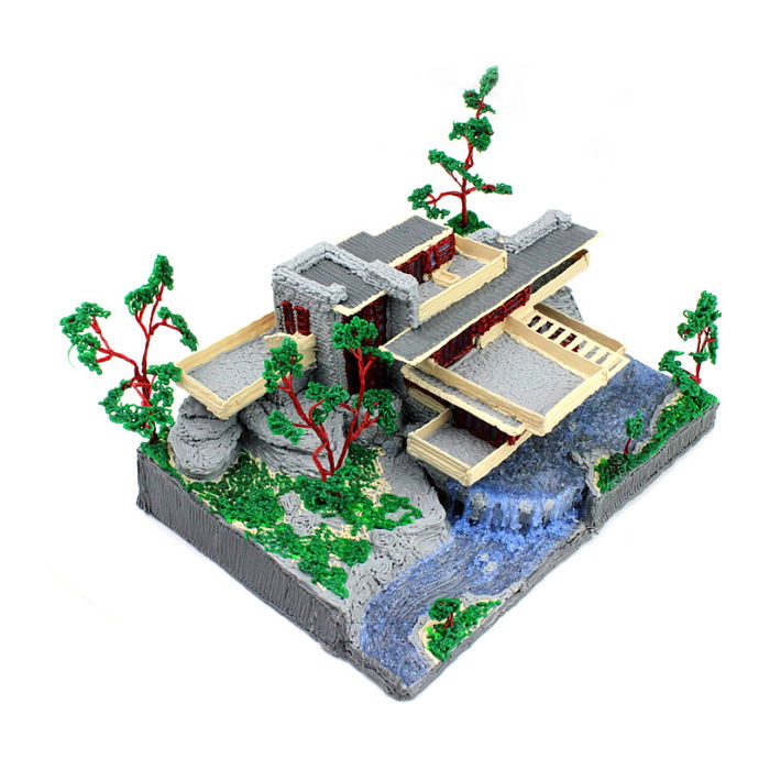 3Doodler Filamento PLA Clearly Glacier Mix de 5 colores (Azul, Gris, Rojo, Transparente, Blanco) para CREATE+, PRO+, CREATE, 2.0, 1.0 - 250 Unidades, 3 mm, No Tóxico