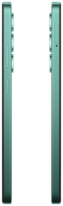 Oppo A5 5G 128GB 4GB RAM Verde