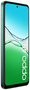 Oppo A5 5G 128GB 4GB RAM Verde