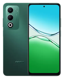 Oppo A5 5G 128GB 4GB RAM Verde