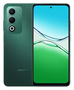 Oppo A5 5G 128GB 4GB RAM Verde