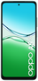 Oppo A5 5G 128GB 4GB RAM Verde