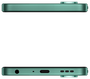 Oppo A5 5G 128GB 4GB RAM Verde