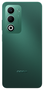 Oppo A5 5G 128GB 4GB RAM Verde