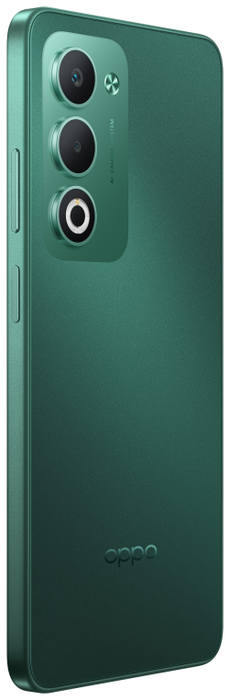 Oppo A5 5G 128GB 4GB RAM Verde