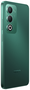 Oppo A5 5G 128GB 4GB RAM Verde