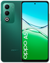 Oppo A5 5G 128GB 4GB RAM Verde