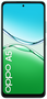 Oppo A5 5G 128GB 4GB RAM Verde