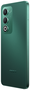 Oppo A5 5G 128GB 4GB RAM Verde