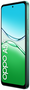 Oppo A5 5G 128GB 4GB RAM Verde
