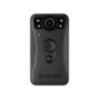 Transcend DrivePro Body 30 - Cámara corporal 128GB - Grabación 1080p - WiFi - IP67