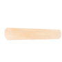 EuroStil Espátula de Madera Pollie 130mm para Cera Caliente