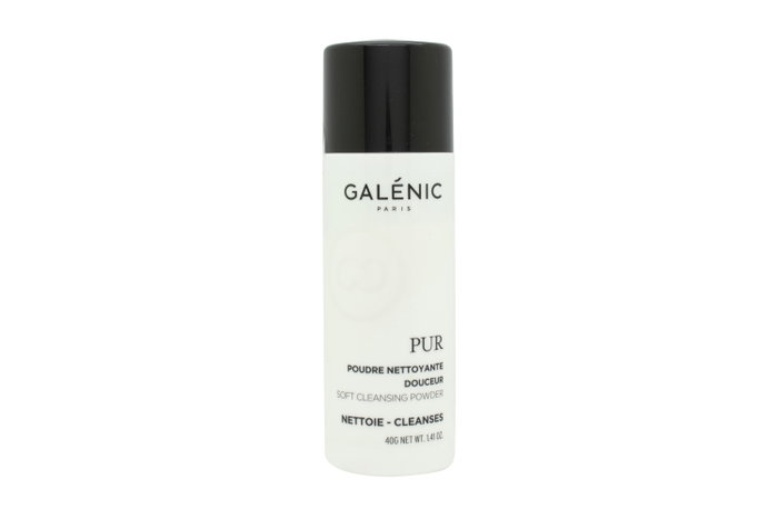 Galénic Pur Soft Cleansing Powder 40 g