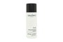 Galénic Pur Soft Cleansing Powder 40 g