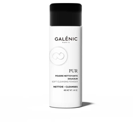 Galenic Pur Poudre Nettoyante Limpiadora en Polvo 40 gr
