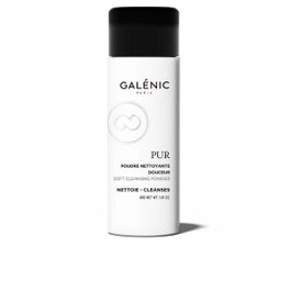 Galénic Pur Soft Cleansing Powder 40 g