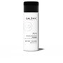 Galénic Pur Soft Cleansing Powder 40 g
