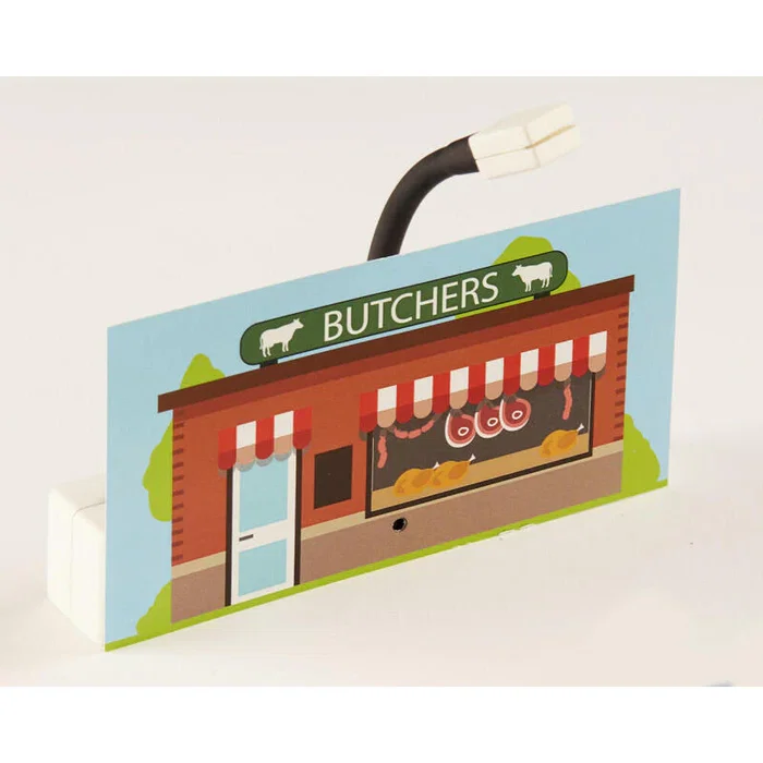 TTS Robot con sensor frontal, juguete educativo de robótica