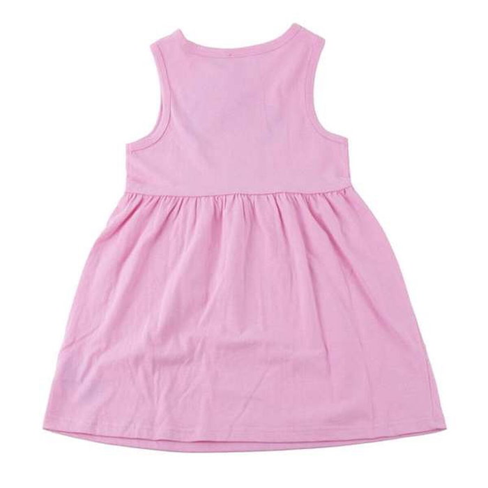 Cerdá Vestido Single Jersey Minnie 5 Años - Modelos surtidos Cerdá Vestido Single Jersey Minnie 5 Años - Modelos surtidos