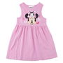 CERDÁ Vestido Single Jersey Minnie Disney 5 Años - Modelos Surtidos