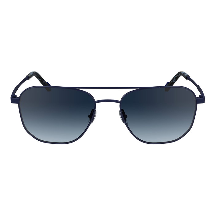 ZEISS Gafas de sol ZS24149S-403 con cristales azules ZEISS Gafas de sol ZS24149S-403 con cristales azules