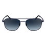 ZEISS Gafas de sol ZS24149S-403 con cristales azules