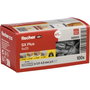 Fischer Taco SX Plus ø5 x 25 mm, 100 unidades