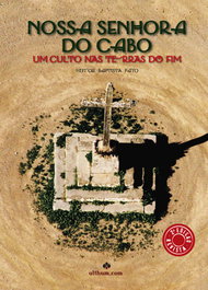 Nossa Senhora do Cabo, Heitor Baptista Pato - ALTHUM.COM