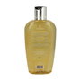 Radhe Shyam Champú Henna Cabello Graso 250ml