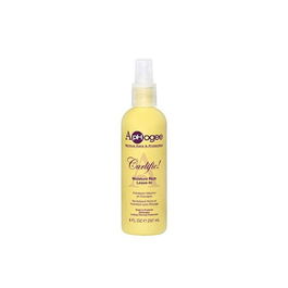 Aphogee Curlific Moisture Rich Leave-In Acondicionador sin Aclarado 237ml