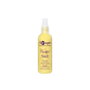 Aphogee Curlific Moisture Rich Leave-In Spray Restaurador 237ml