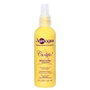 Aphogee Curlific Moisture Rich Leave-In Spray Restaurador 237ml