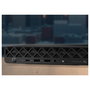 HP EliteDesk 8 Mini G2a RYZ AI 5 435 16GB 512GB SSD Windows 11 Pro