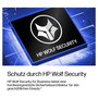 HP EliteDesk 8 Mini G2a RYZ AI 5 435 16GB 512GB SSD Windows 11 Pro