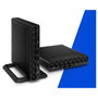 HP EliteDesk 8 Mini G2a RYZ AI 5 435 16GB 512GB SSD Windows 11 Pro