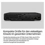 HP EliteDesk 8 Mini G2a RYZ AI 5 435 16GB 512GB SSD Windows 11 Pro