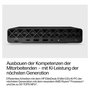 HP EliteDesk 8 Mini G2a RYZ AI 5 435 16GB 512GB SSD Windows 11 Pro