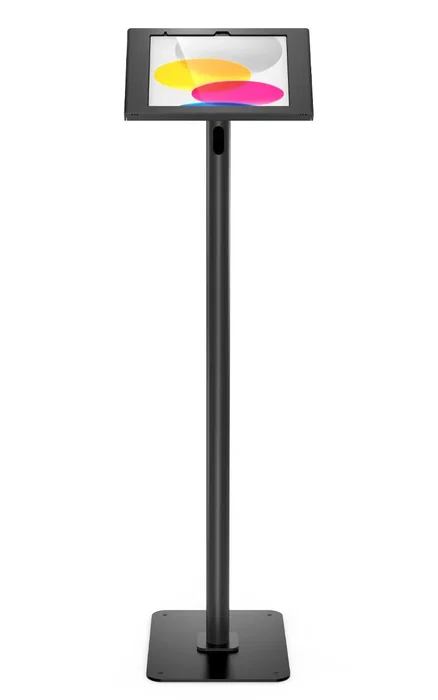 Compulocks 150B209SWLB Soporte de Seguridad para Tableta iPad hasta 11" (27.9 cm), Fijación Robusta