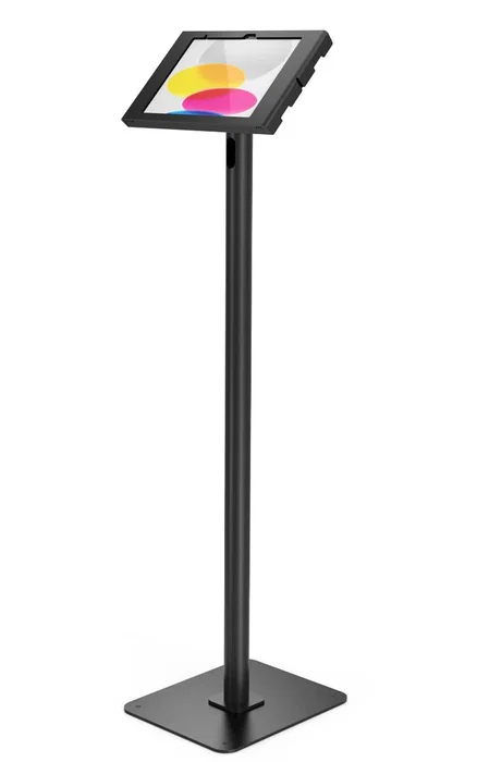 Compulocks 150B209SWLB Soporte de Seguridad para Tableta iPad hasta 11" (27.9 cm), Fijación Robusta