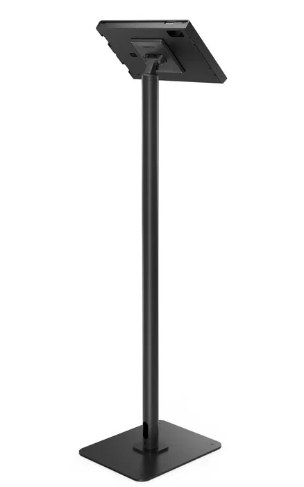 Compulocks 150B209SWLB Soporte de Seguridad para Tableta iPad hasta 11" (27.9 cm), Fijación Robusta