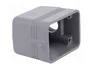 ILME Carcasa para conectores HDC tamaño 44.27