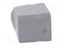 ILME Carcasa para conectores HDC tamaño 44.27